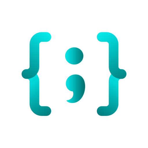 Crider Technologies